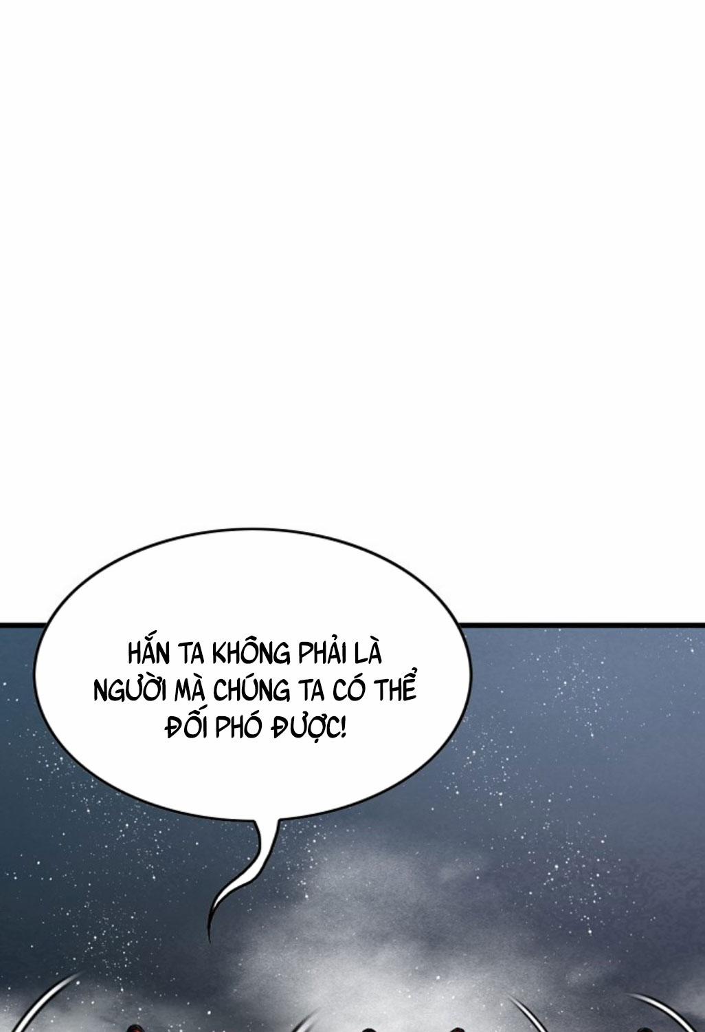 Thiên Hạ Đệ Nhất Y Lại Môn 81 trang 69