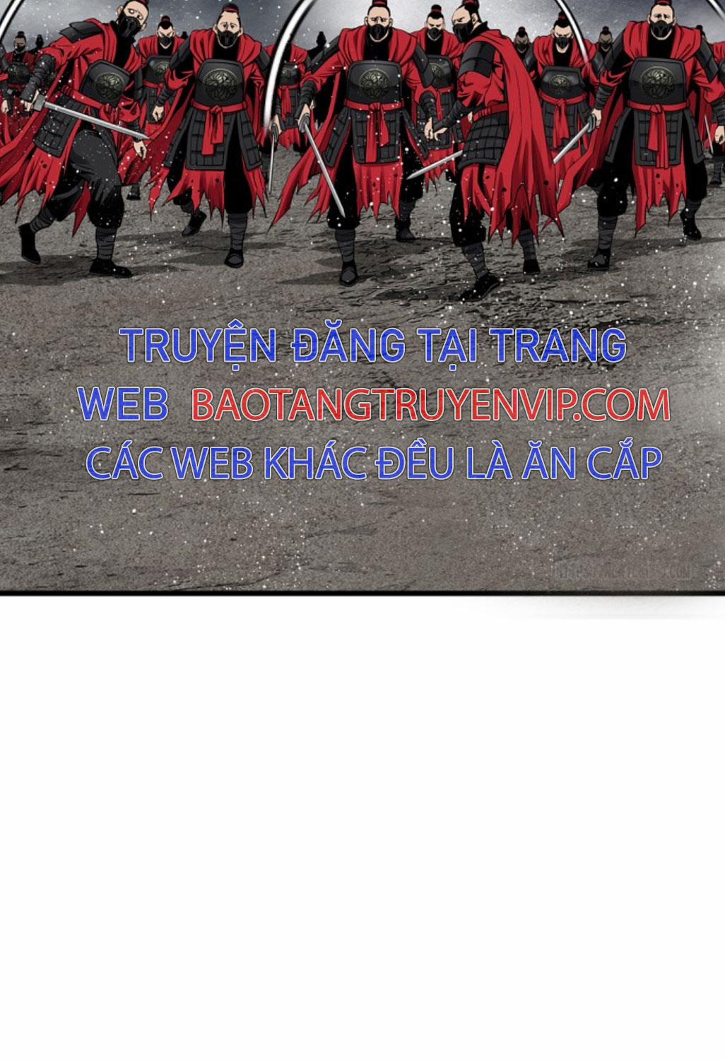 Thiên Hạ Đệ Nhất Y Lại Môn 81 trang 70