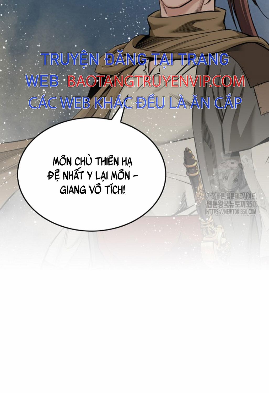 Thiên Hạ Đệ Nhất Y Lại Môn 81 trang 73