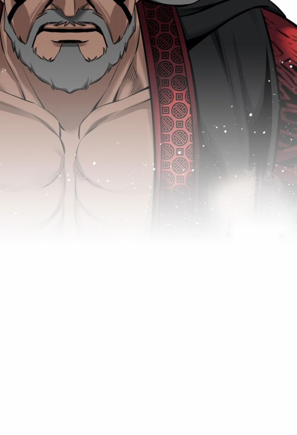 Thiên Hạ Đệ Nhất Y Lại Môn 81 trang 75