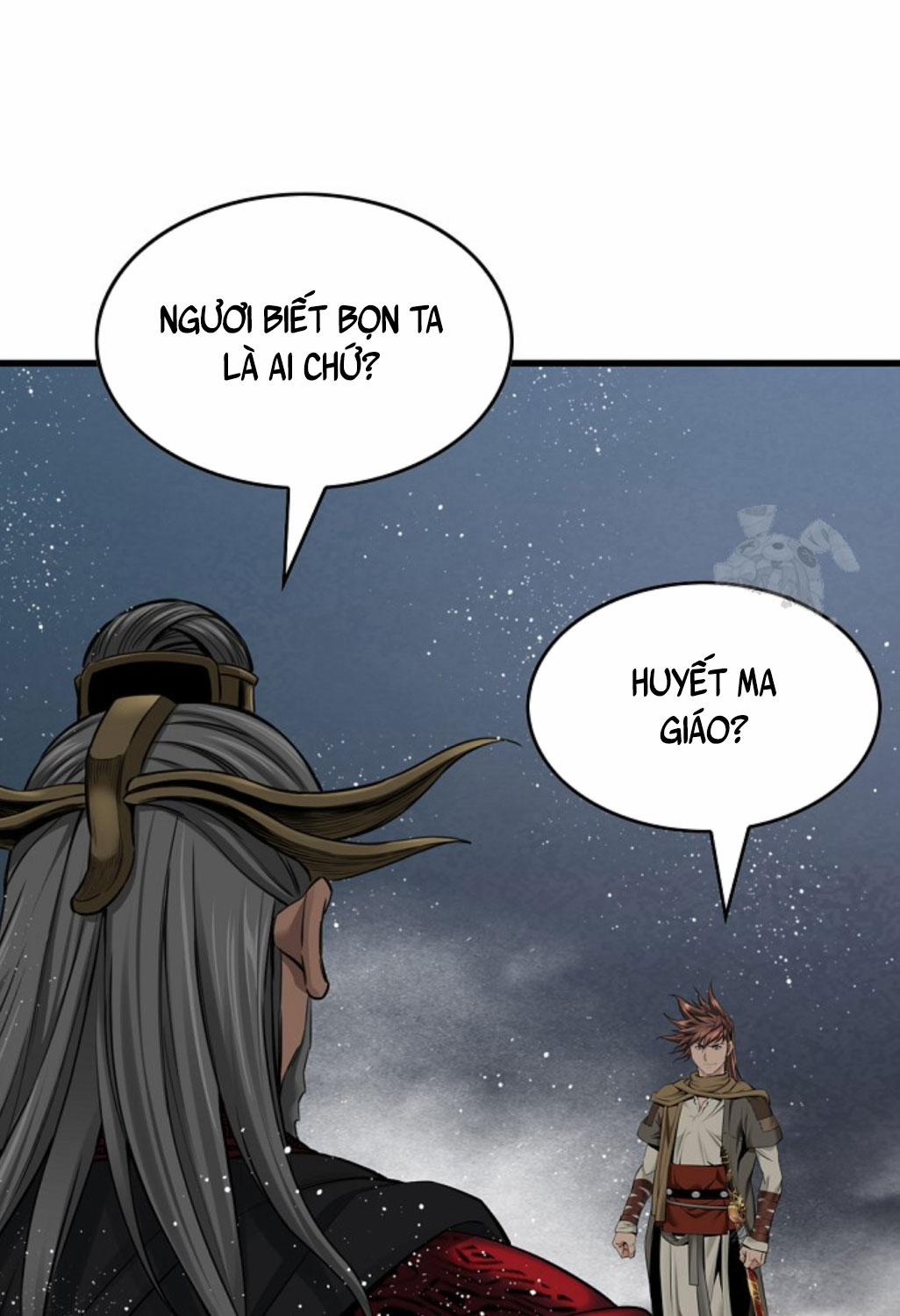 Thiên Hạ Đệ Nhất Y Lại Môn 81 trang 76