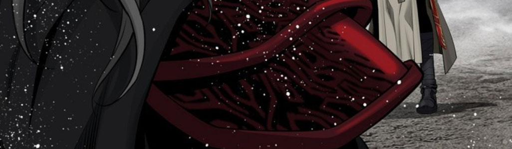 Thiên Hạ Đệ Nhất Y Lại Môn 81 trang 77