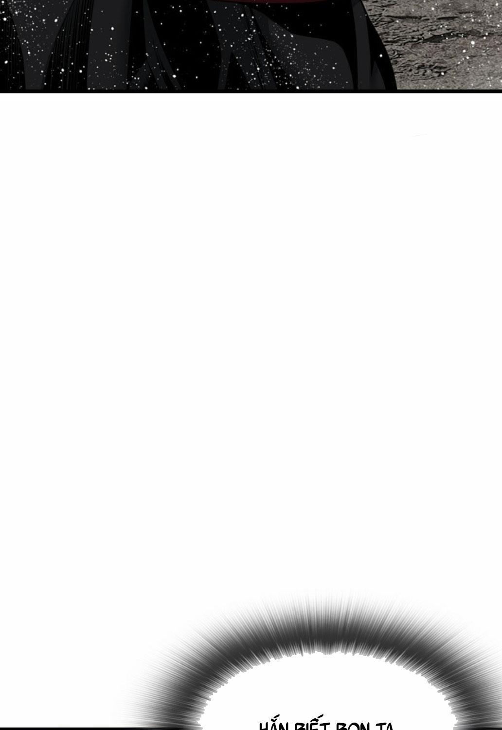 Thiên Hạ Đệ Nhất Y Lại Môn 81 trang 78