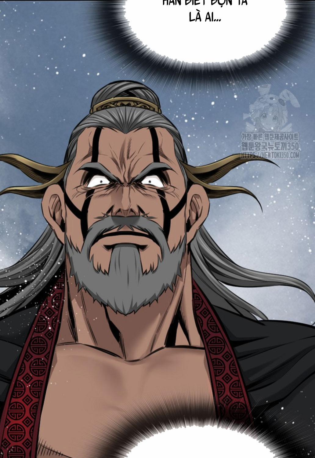 Thiên Hạ Đệ Nhất Y Lại Môn 81 trang 79