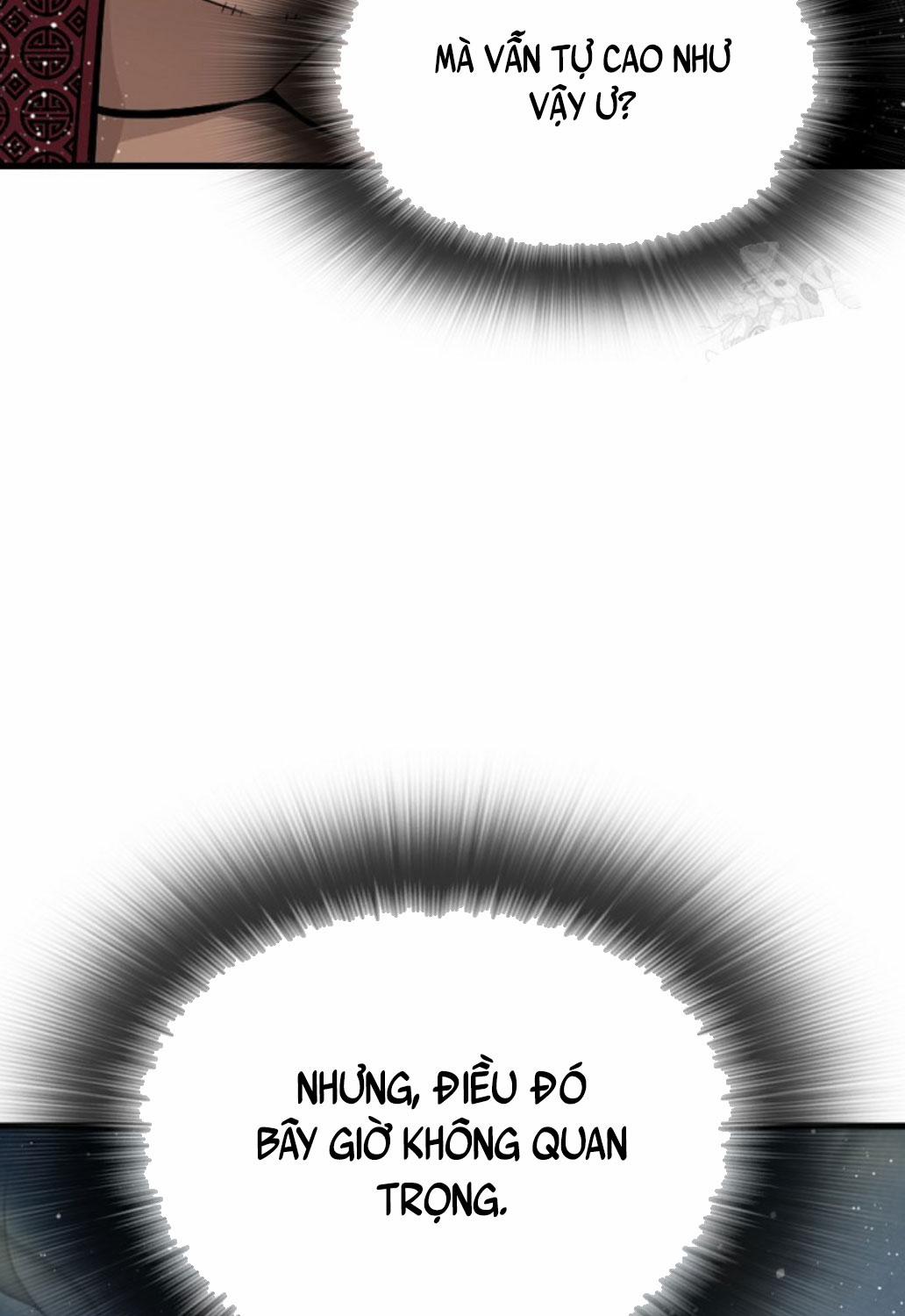 Thiên Hạ Đệ Nhất Y Lại Môn 81 trang 80