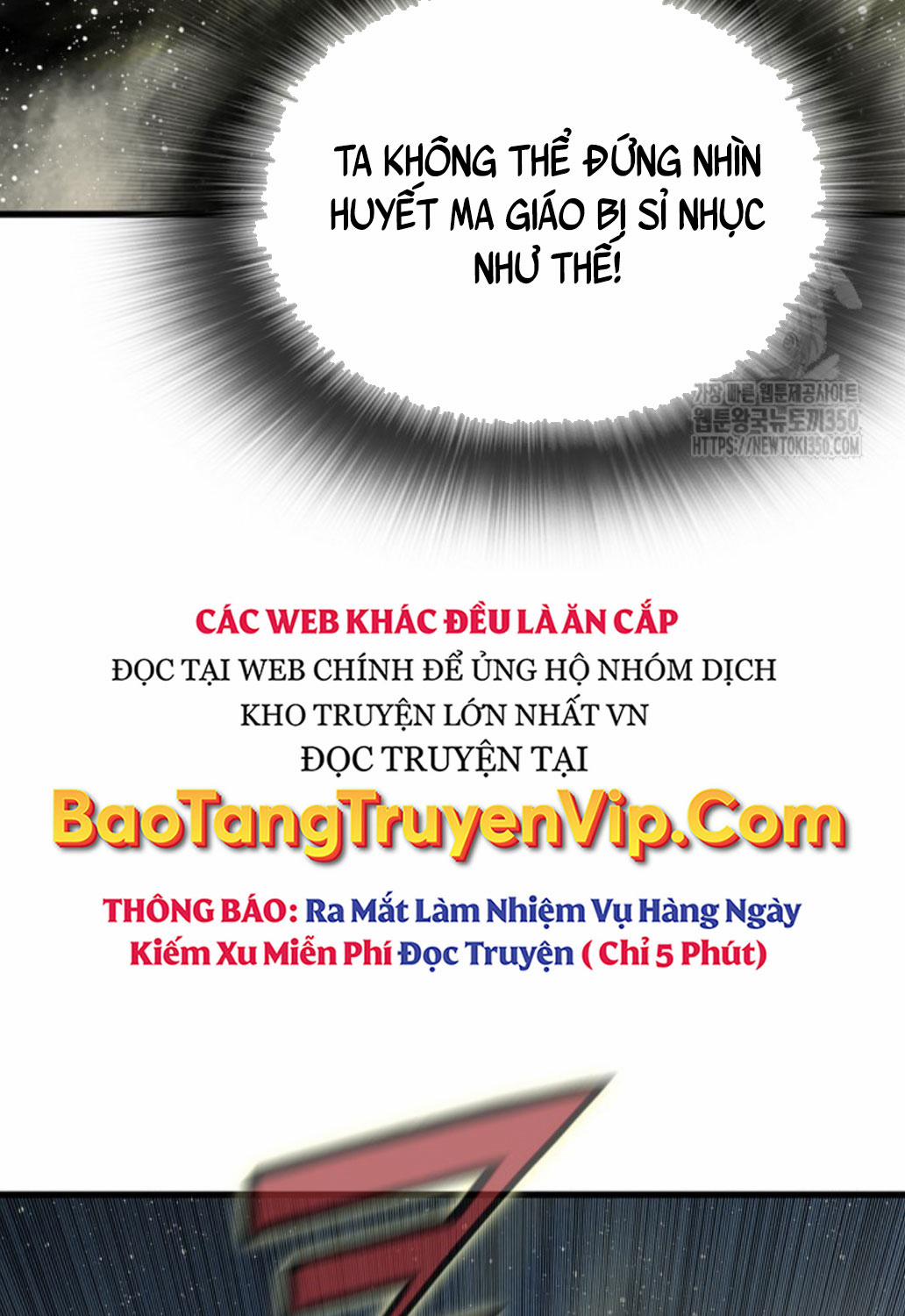 Thiên Hạ Đệ Nhất Y Lại Môn 81 trang 82