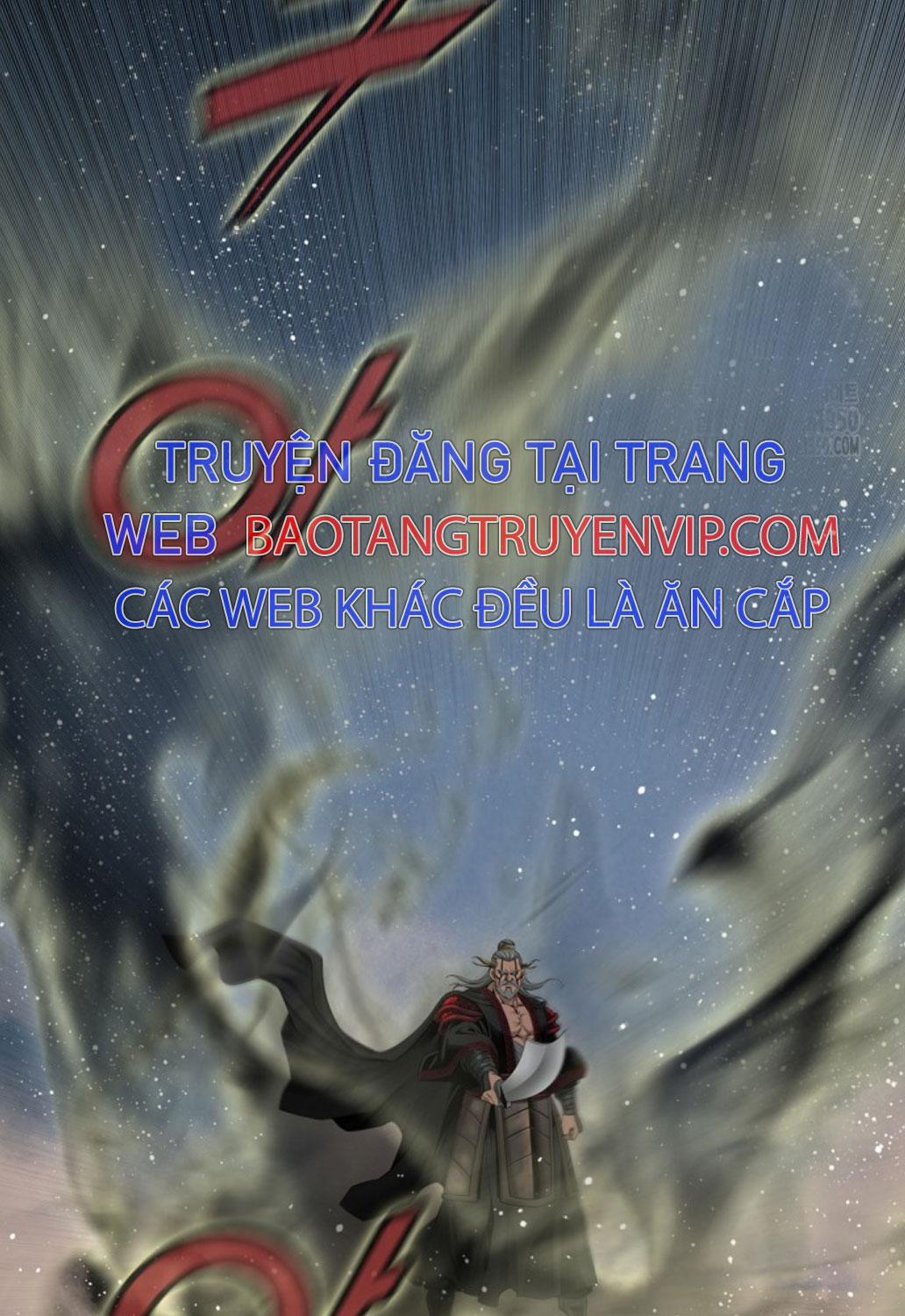 Thiên Hạ Đệ Nhất Y Lại Môn 81 trang 83