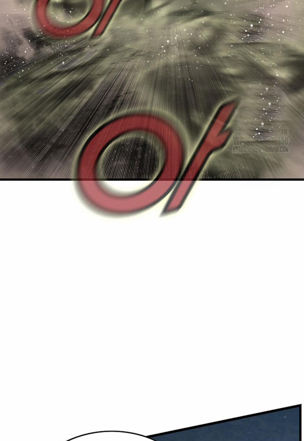 Thiên Hạ Đệ Nhất Y Lại Môn 81 trang 84