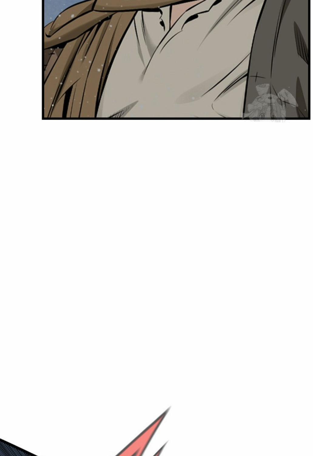 Thiên Hạ Đệ Nhất Y Lại Môn 81 trang 86