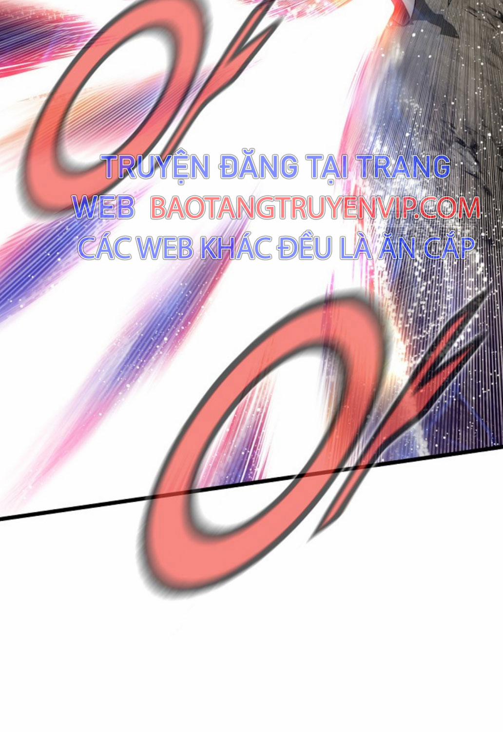 Thiên Hạ Đệ Nhất Y Lại Môn 81 trang 88