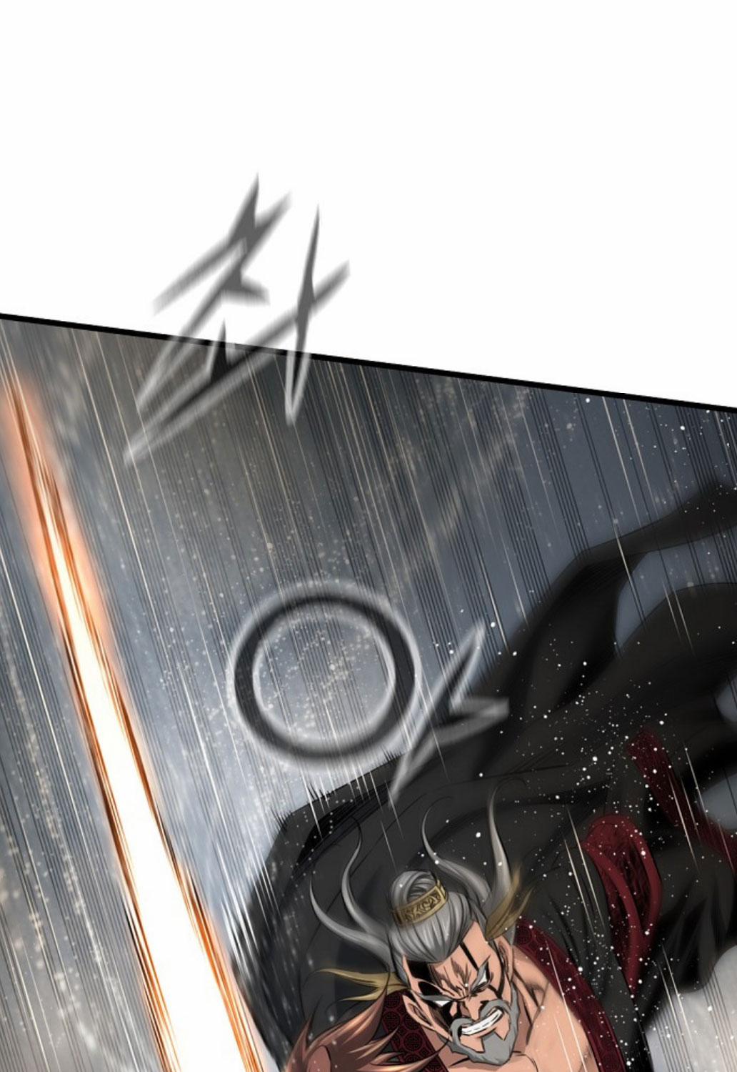 Thiên Hạ Đệ Nhất Y Lại Môn 81 trang 89