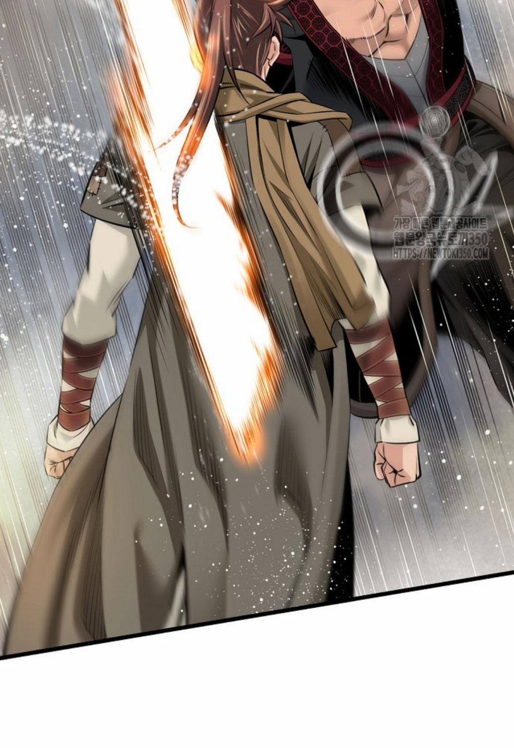 Thiên Hạ Đệ Nhất Y Lại Môn 81 trang 90