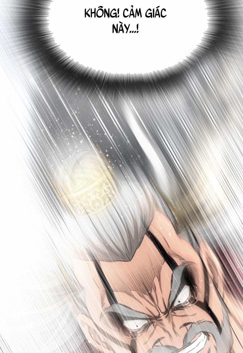 Thiên Hạ Đệ Nhất Y Lại Môn 81 trang 93