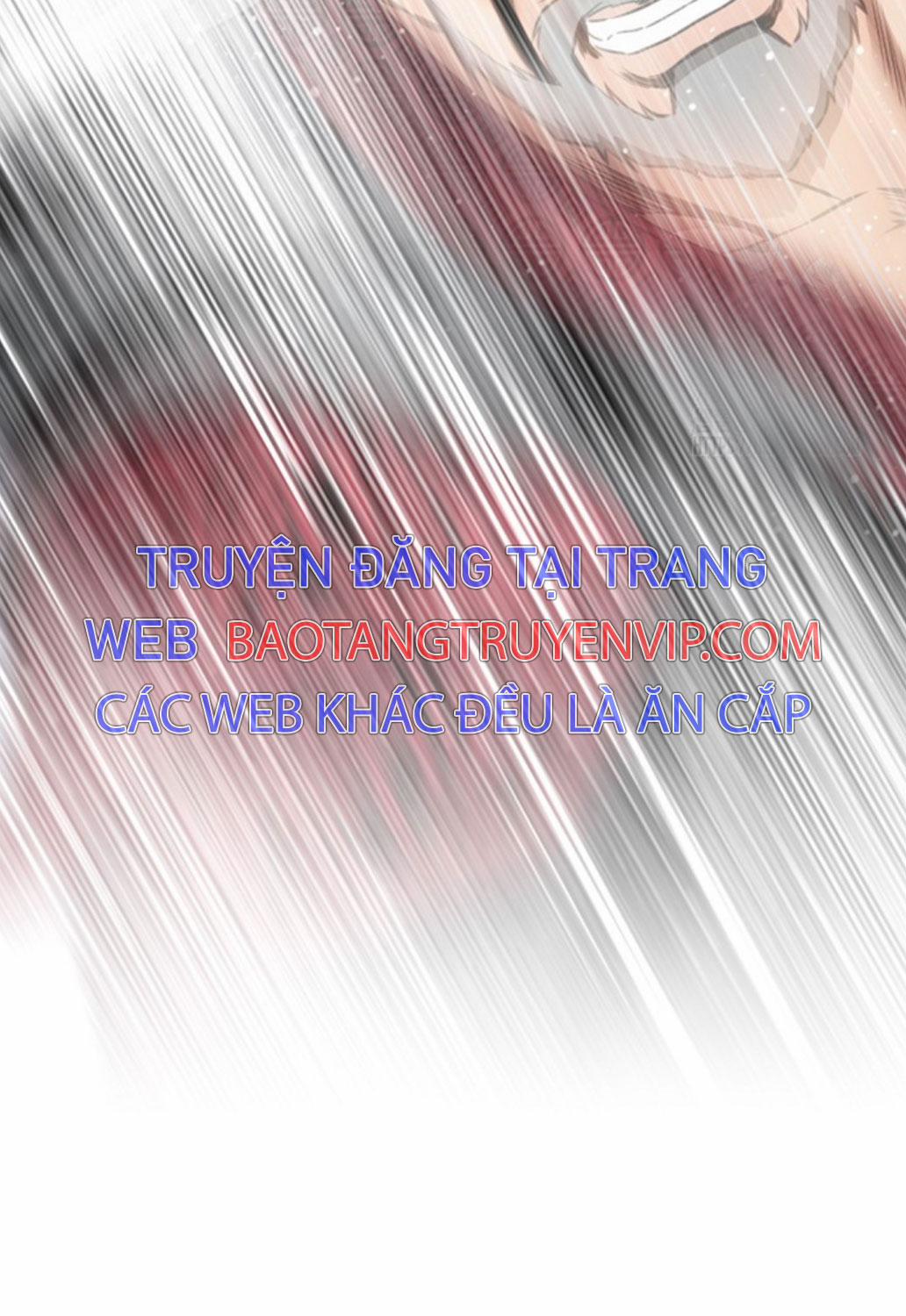 Thiên Hạ Đệ Nhất Y Lại Môn 81 trang 94