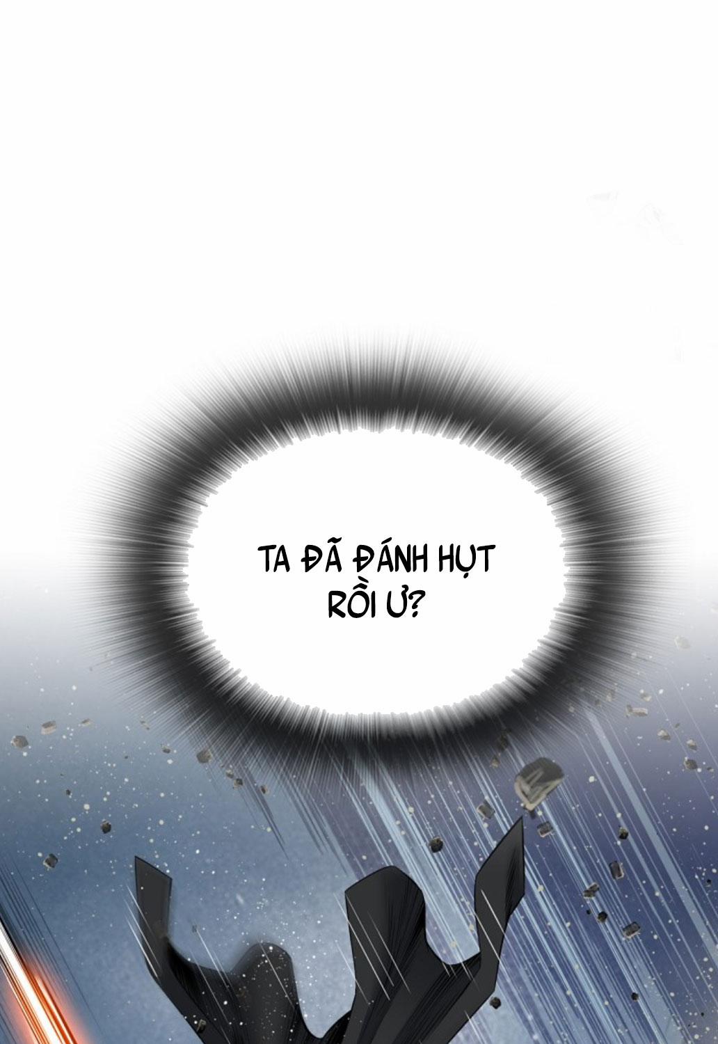 Thiên Hạ Đệ Nhất Y Lại Môn 81 trang 95