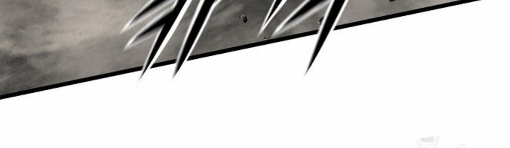 Thiên Hạ Đệ Nhất Y Lại Môn 81 trang 97