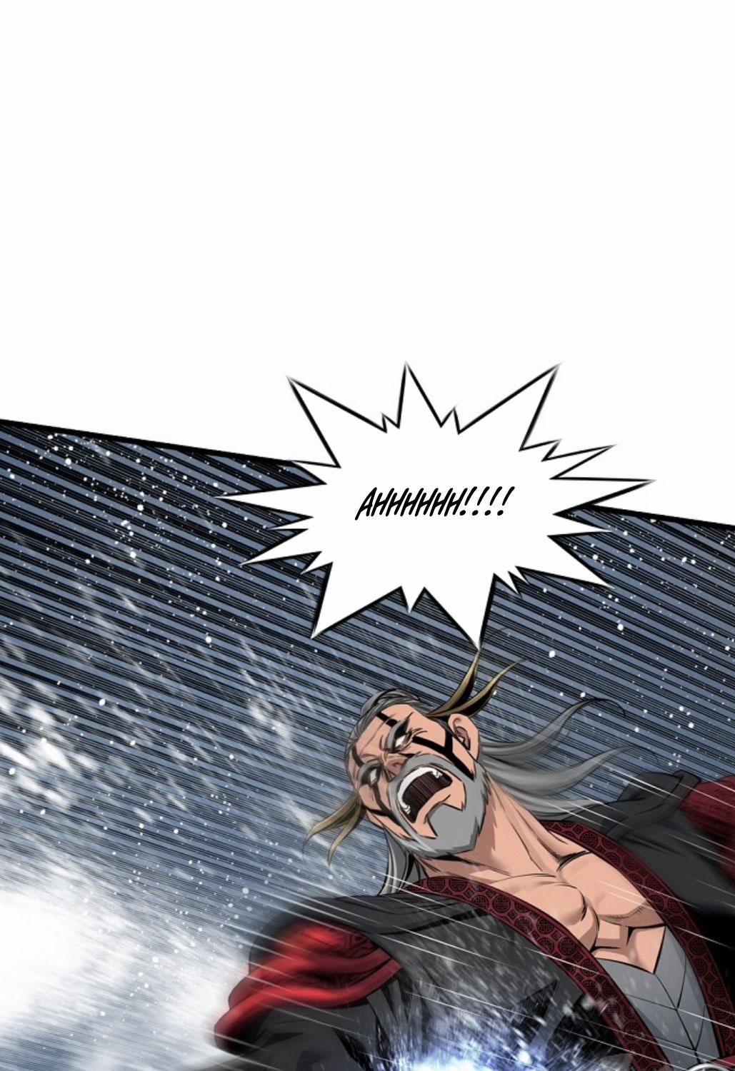 Thiên Hạ Đệ Nhất Y Lại Môn 81 trang 98