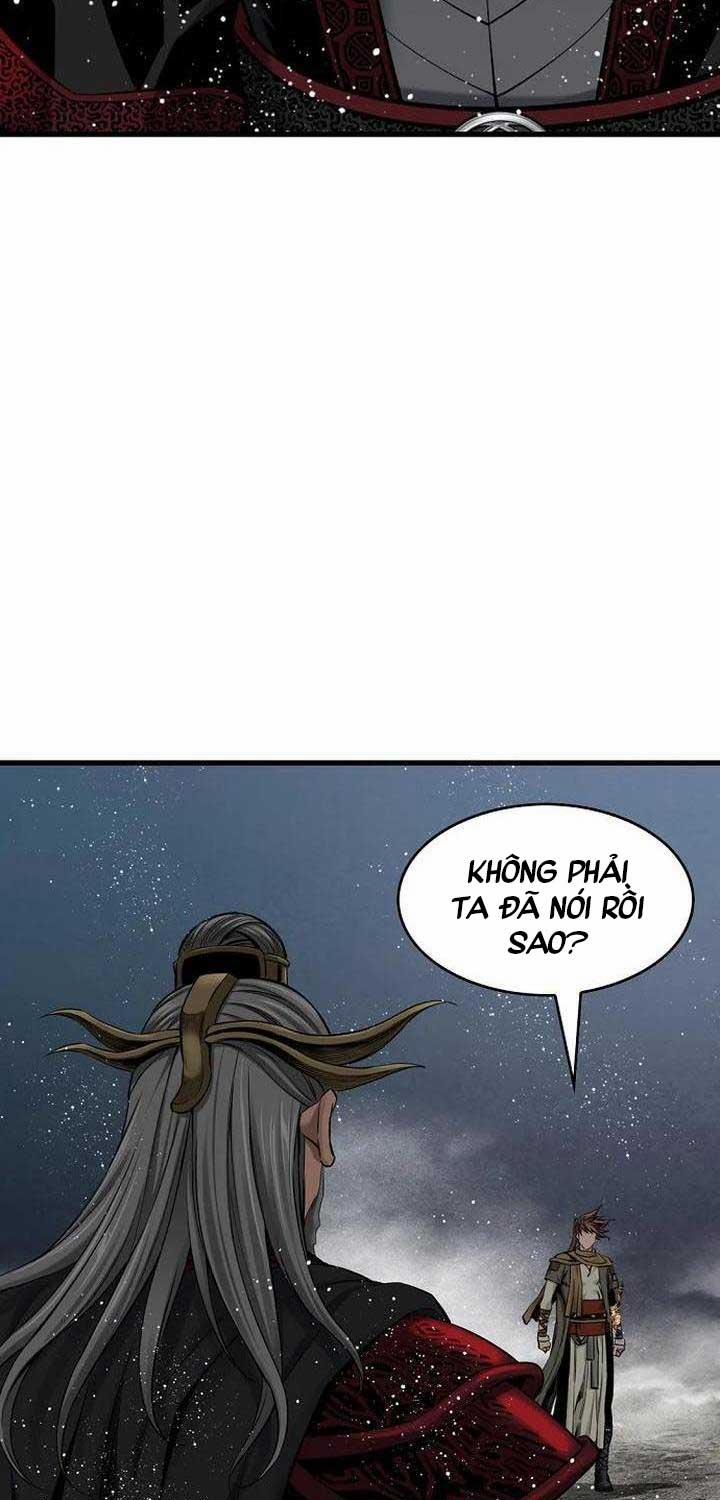 Thiên Hạ Đệ Nhất Y Lại Môn 82 trang 12