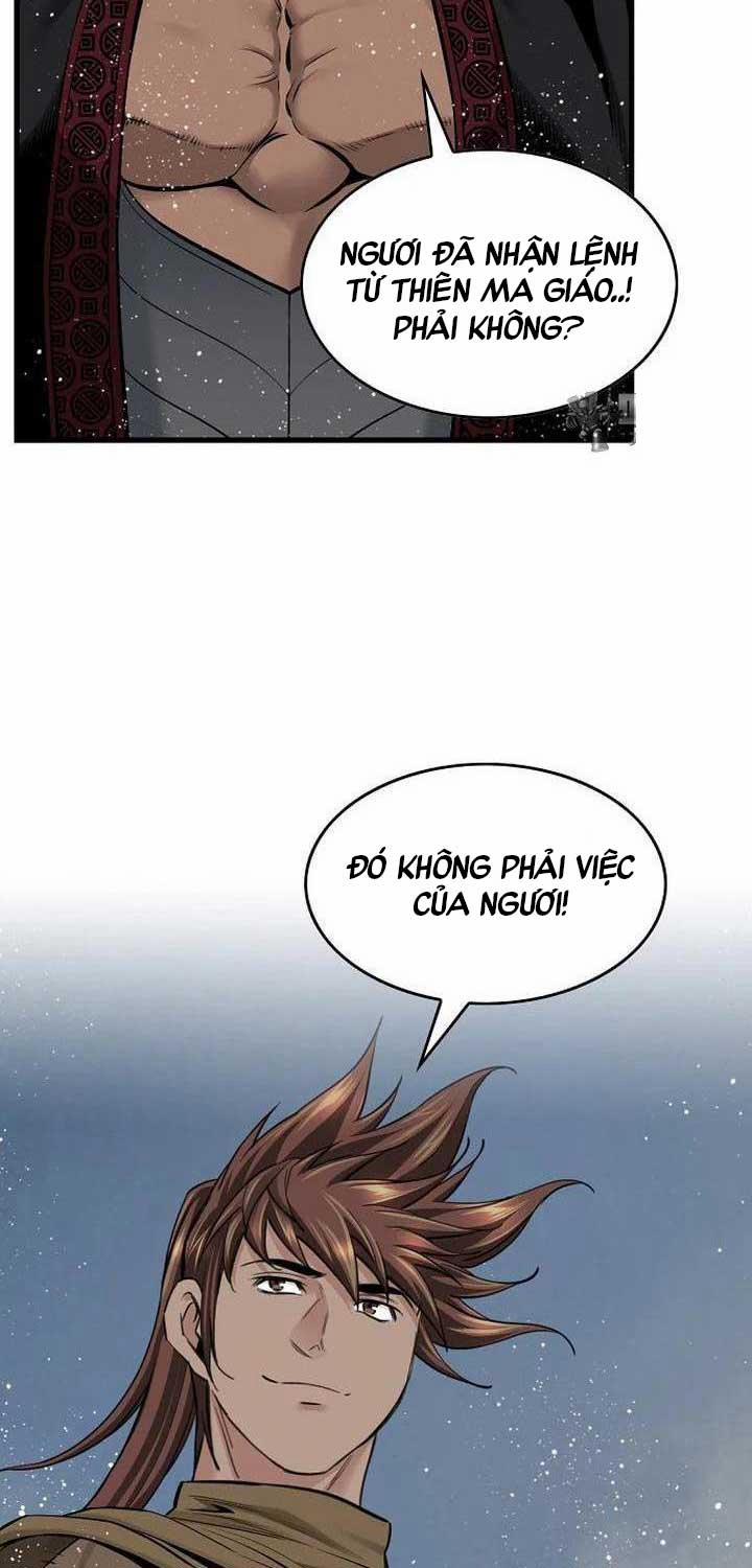 Thiên Hạ Đệ Nhất Y Lại Môn 82 trang 15