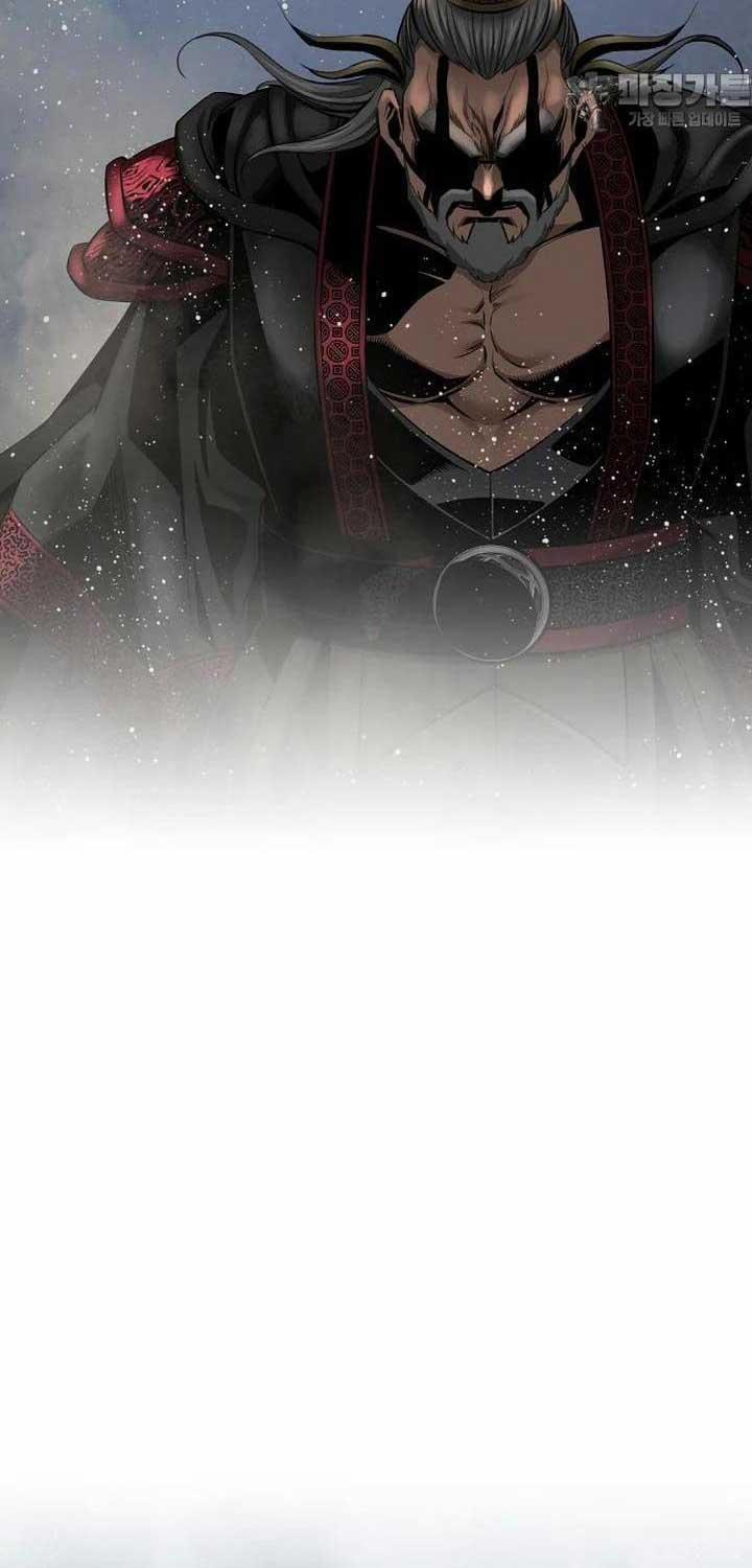 Thiên Hạ Đệ Nhất Y Lại Môn 82 trang 17