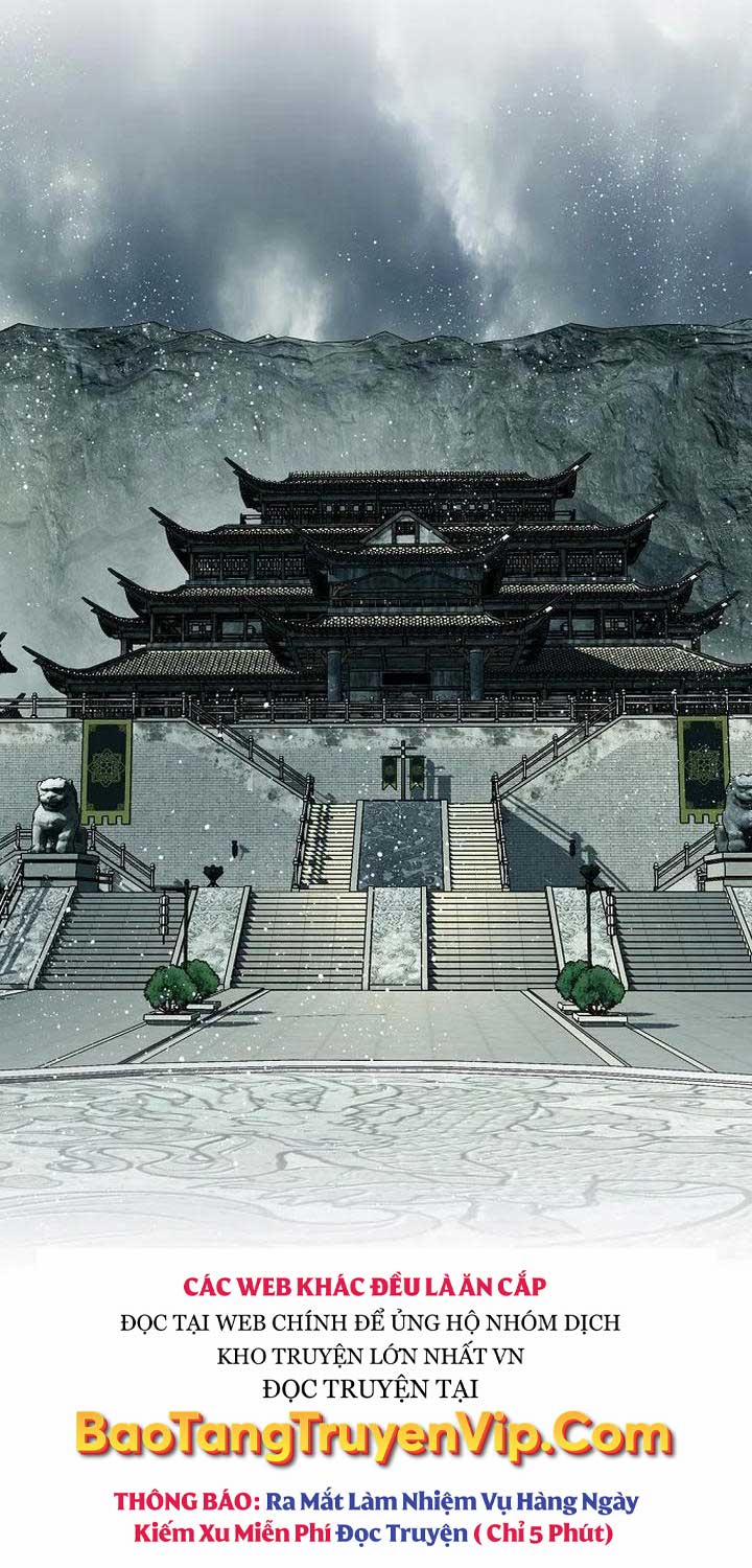 Thiên Hạ Đệ Nhất Y Lại Môn 82 trang 18