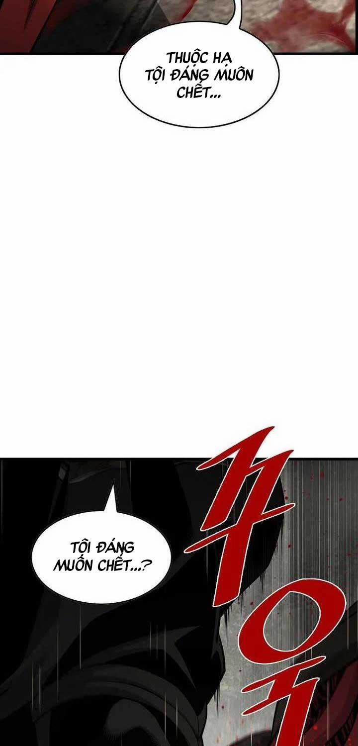 Thiên Hạ Đệ Nhất Y Lại Môn 82 trang 25