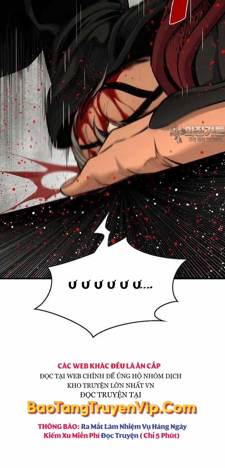 Thiên Hạ Đệ Nhất Y Lại Môn 82 trang 26