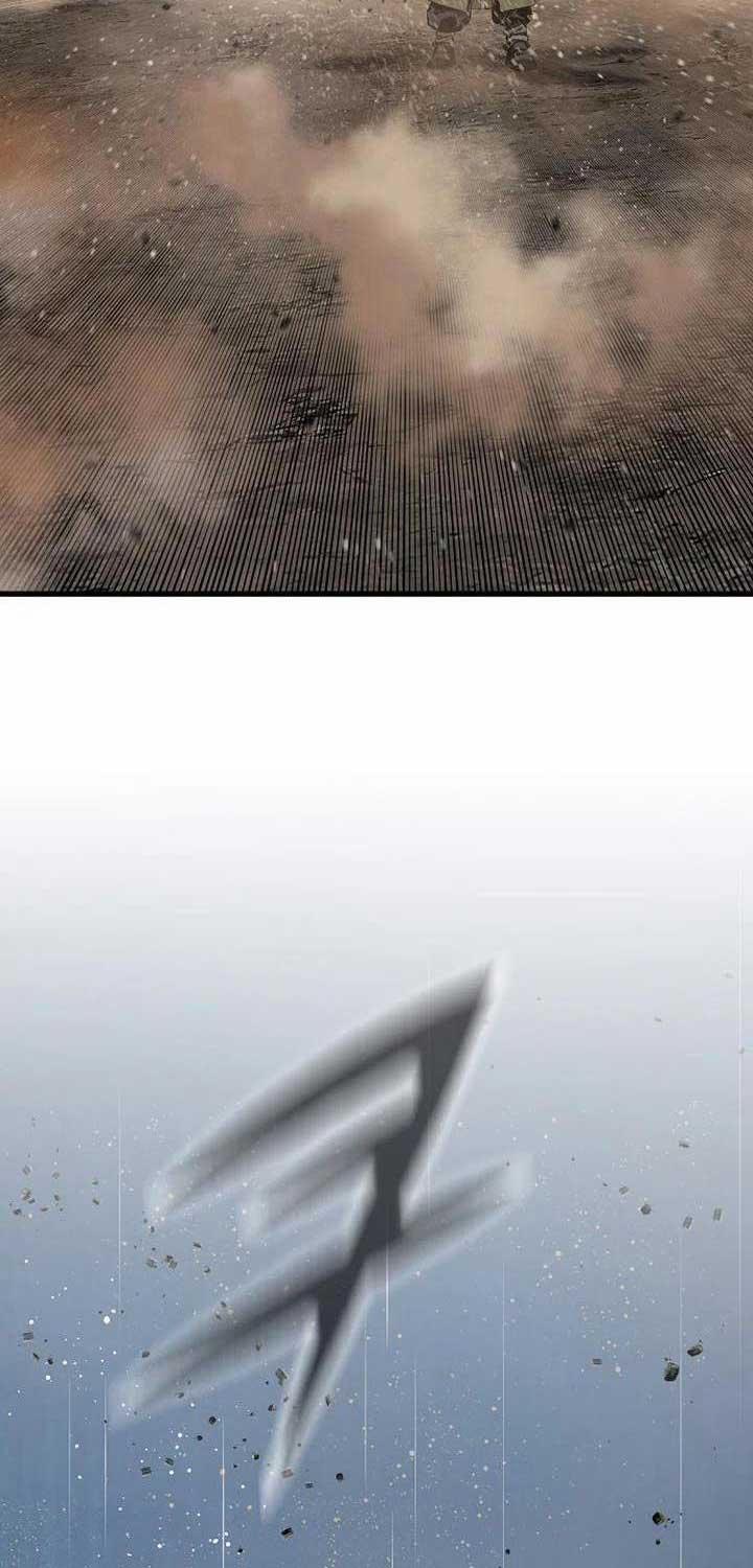 Thiên Hạ Đệ Nhất Y Lại Môn 82 trang 3