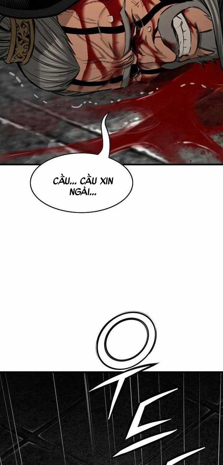 Thiên Hạ Đệ Nhất Y Lại Môn 82 trang 30