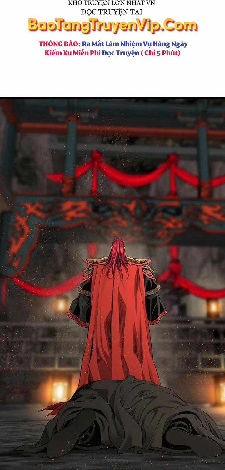 Thiên Hạ Đệ Nhất Y Lại Môn 82 trang 32