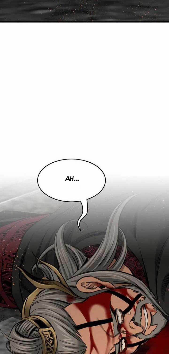 Thiên Hạ Đệ Nhất Y Lại Môn 82 trang 33