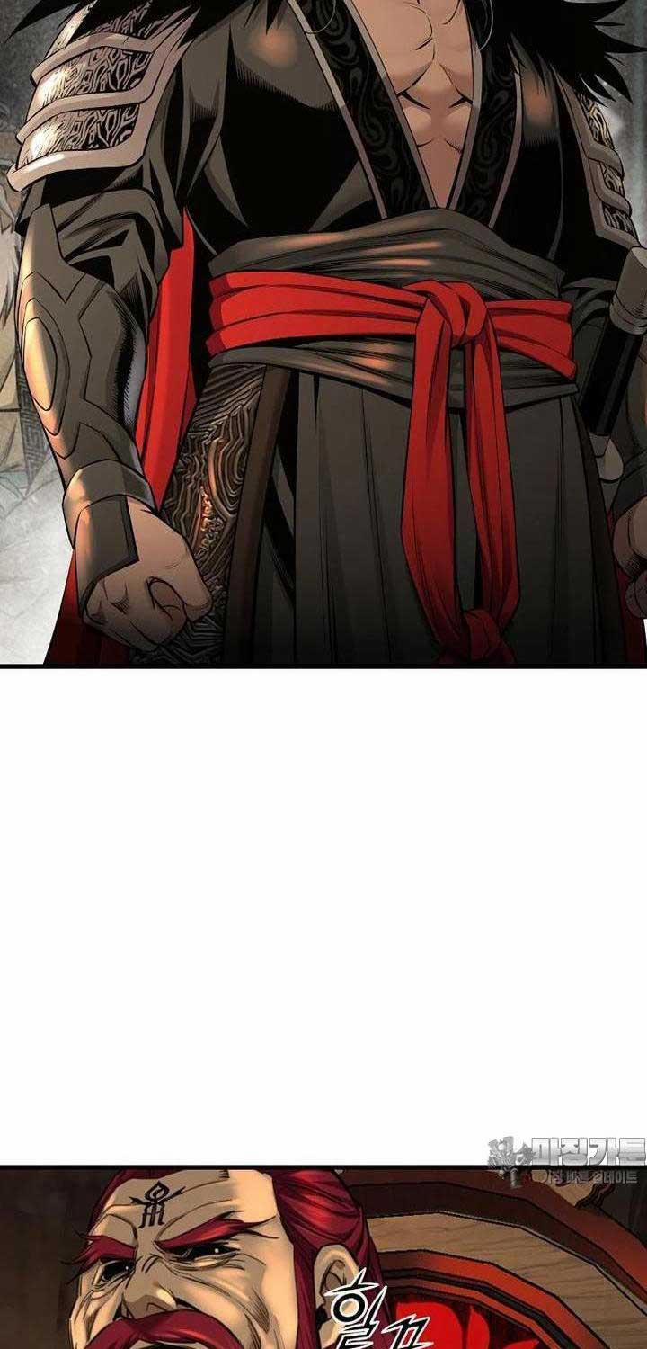 Thiên Hạ Đệ Nhất Y Lại Môn 82 trang 38