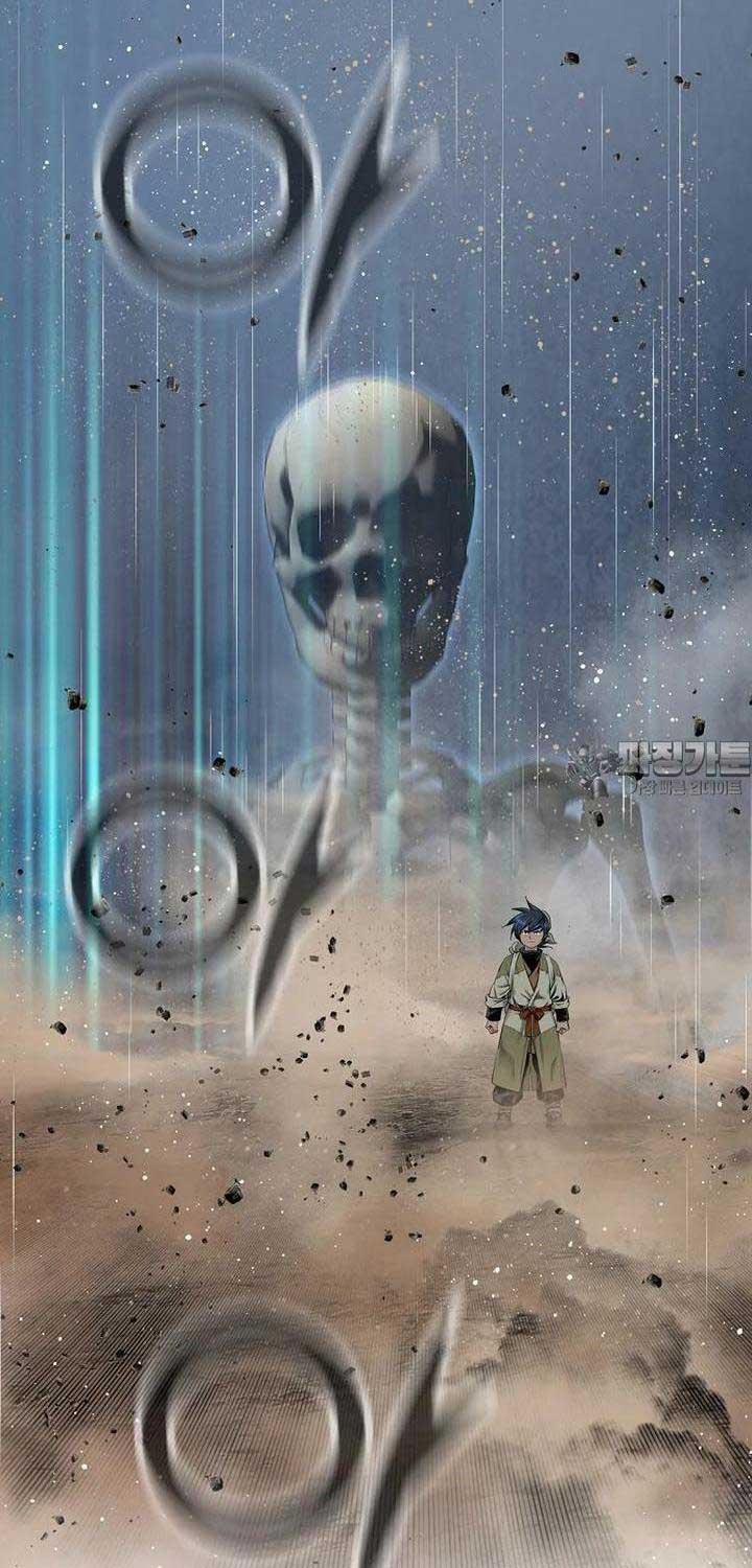 Thiên Hạ Đệ Nhất Y Lại Môn 82 trang 4