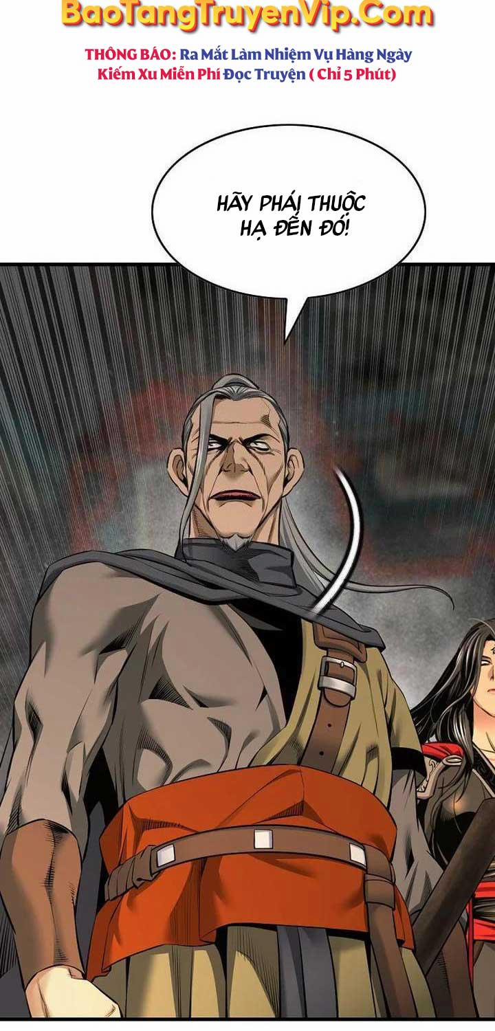 Thiên Hạ Đệ Nhất Y Lại Môn 82 trang 43