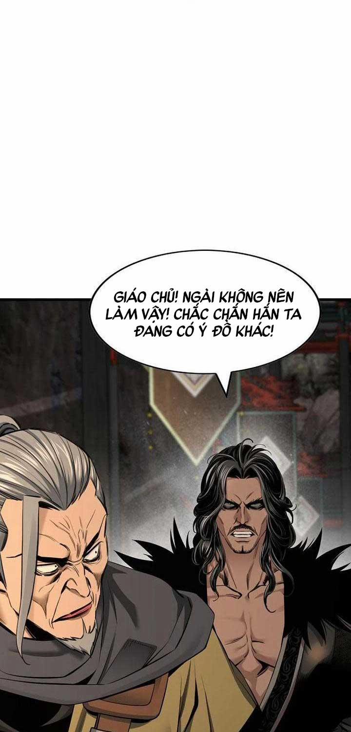 Thiên Hạ Đệ Nhất Y Lại Môn 82 trang 46