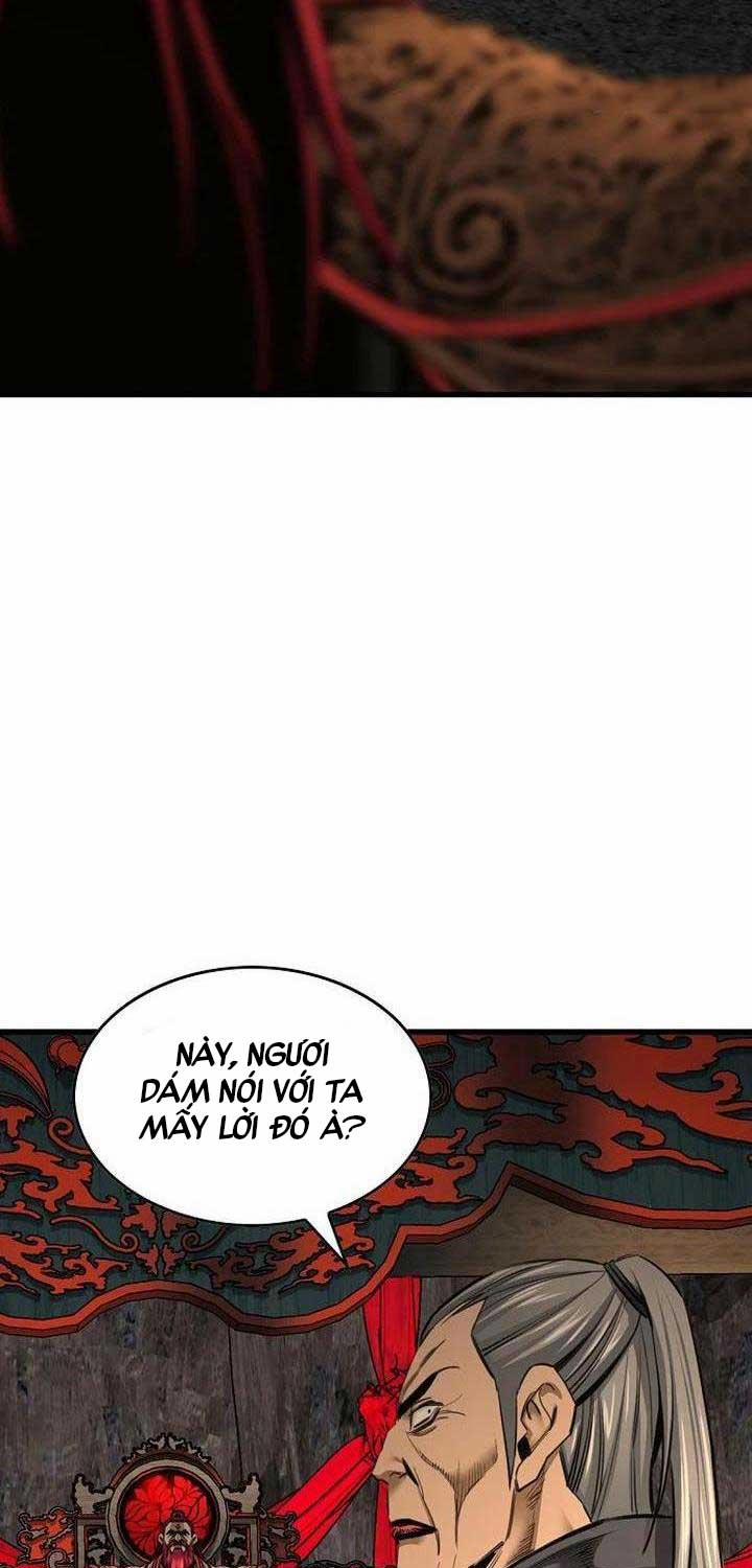 Thiên Hạ Đệ Nhất Y Lại Môn 82 trang 48