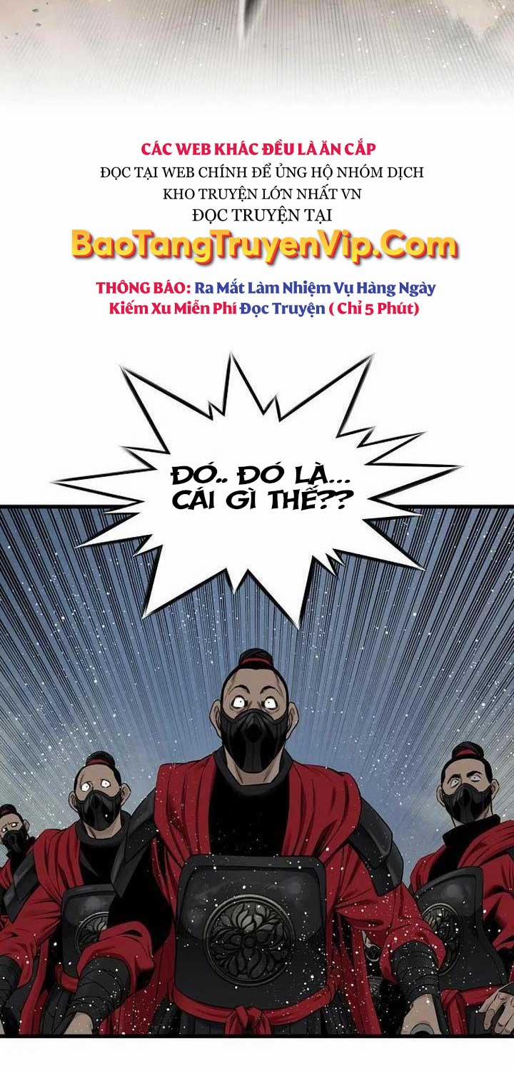 Thiên Hạ Đệ Nhất Y Lại Môn 82 trang 5