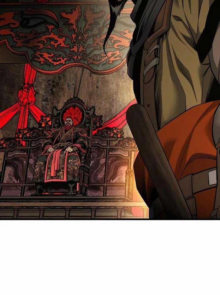 Thiên Hạ Đệ Nhất Y Lại Môn 82 trang 59