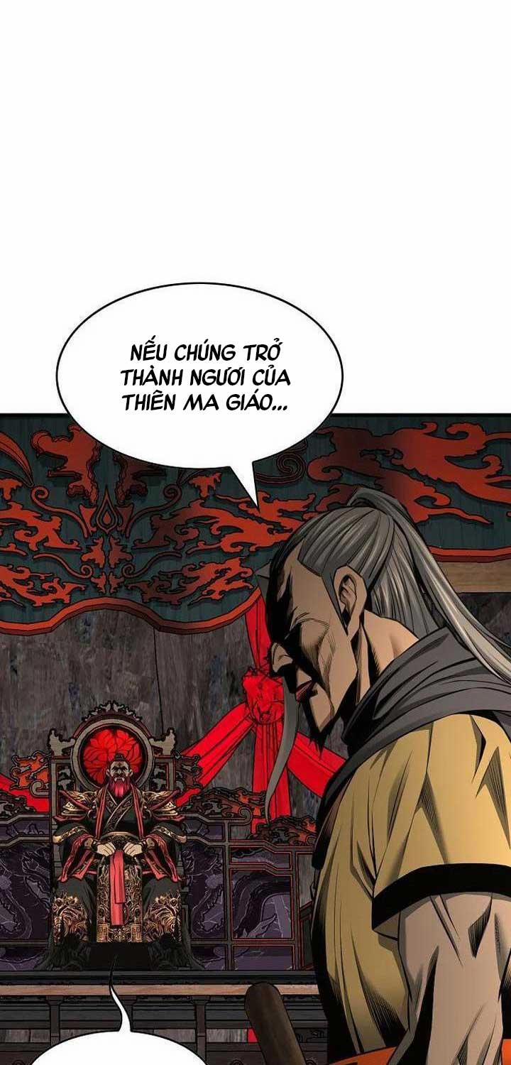 Thiên Hạ Đệ Nhất Y Lại Môn 82 trang 61