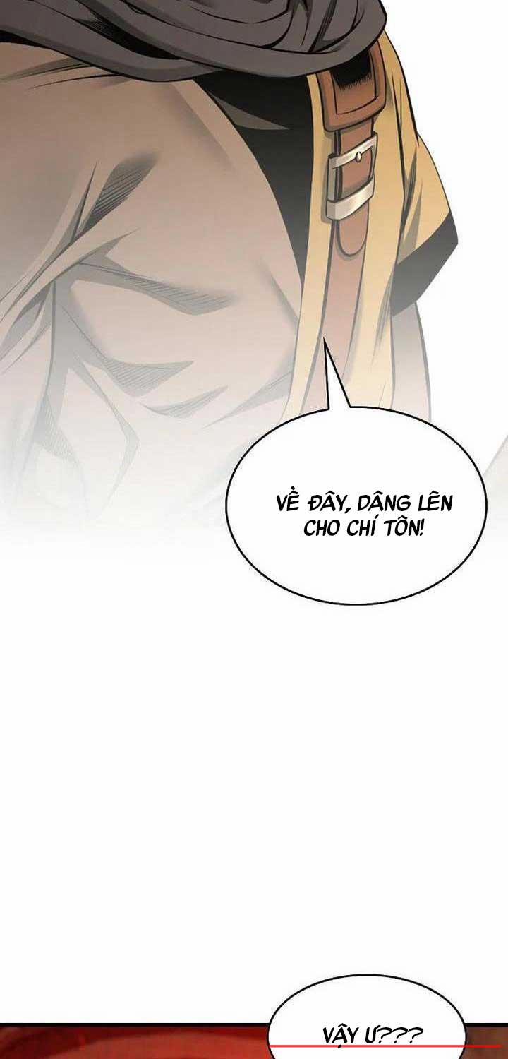 Thiên Hạ Đệ Nhất Y Lại Môn 82 trang 63