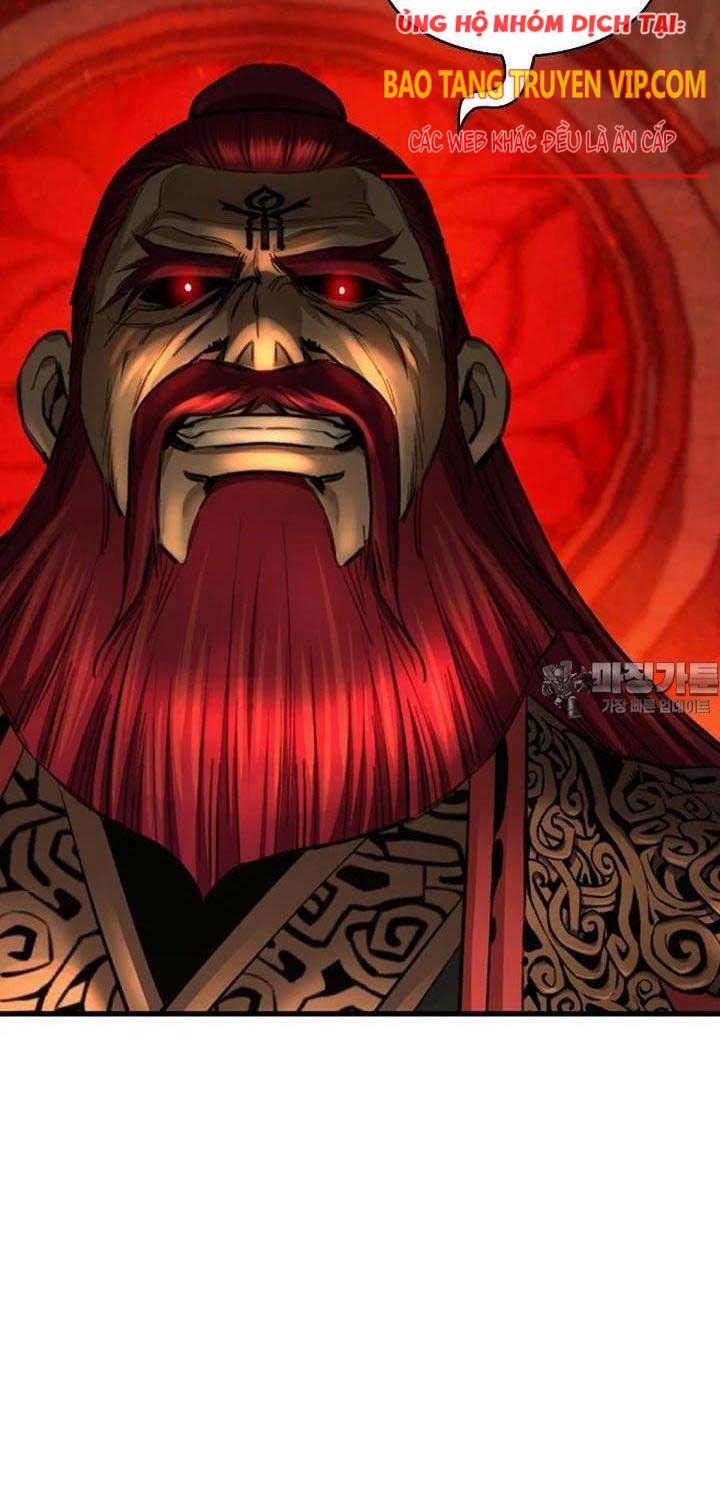 Thiên Hạ Đệ Nhất Y Lại Môn 82 trang 64