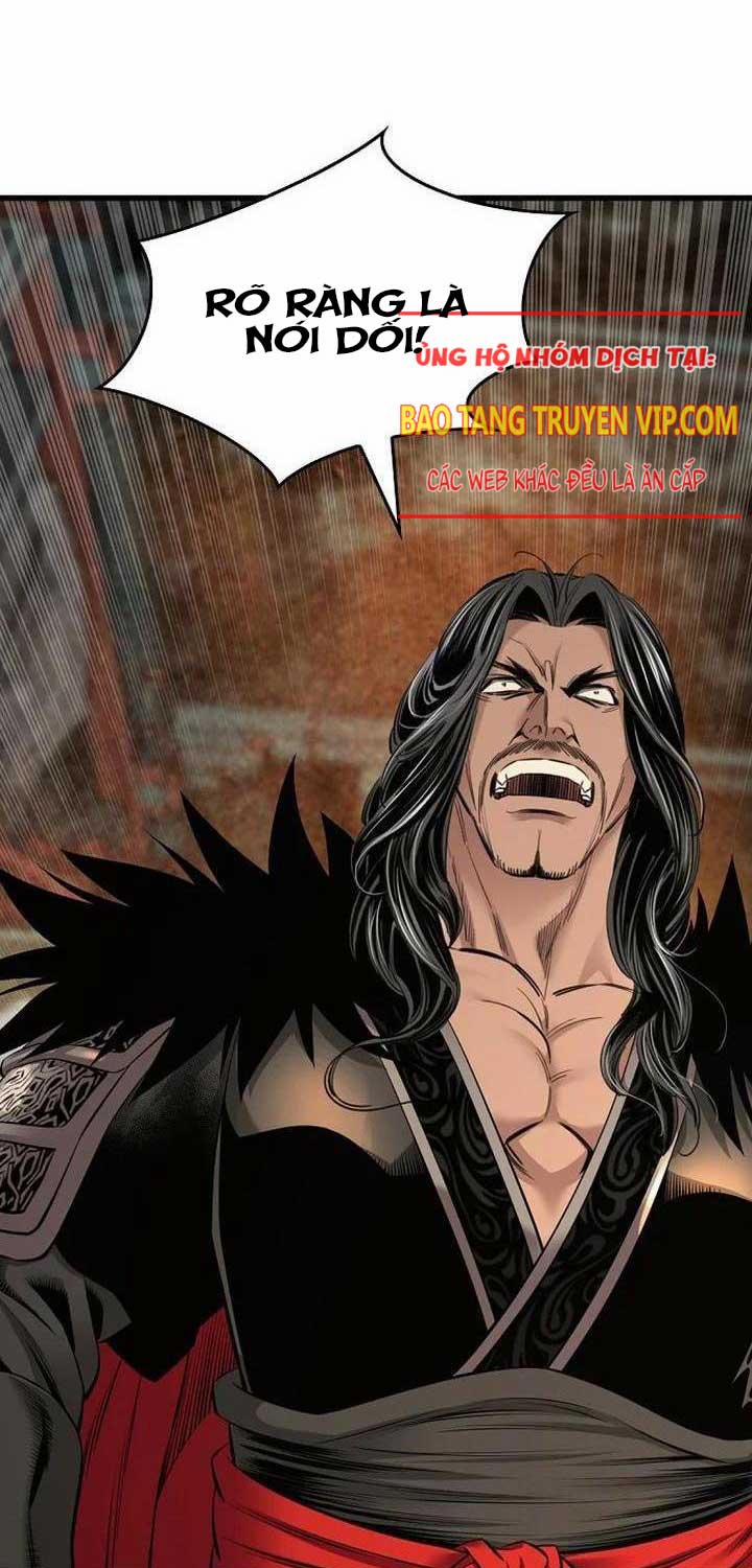 Thiên Hạ Đệ Nhất Y Lại Môn 82 trang 65