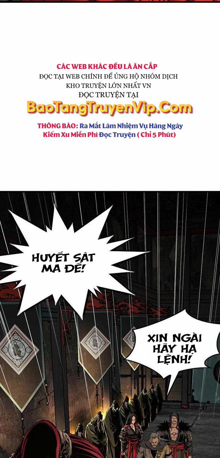 Thiên Hạ Đệ Nhất Y Lại Môn 82 trang 66