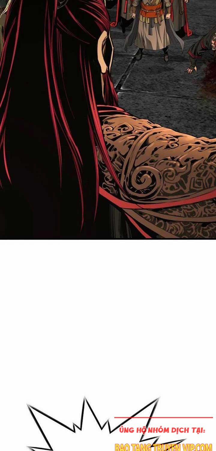 Thiên Hạ Đệ Nhất Y Lại Môn 82 trang 67