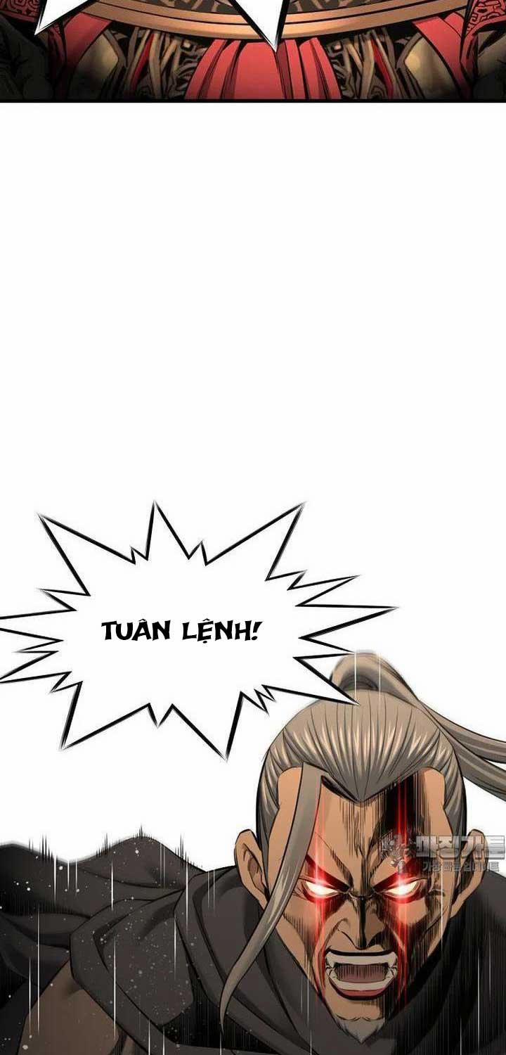 Thiên Hạ Đệ Nhất Y Lại Môn 82 trang 69