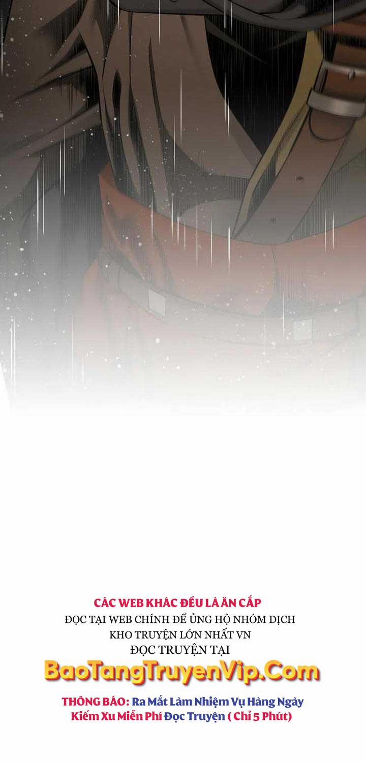 Thiên Hạ Đệ Nhất Y Lại Môn 82 trang 70