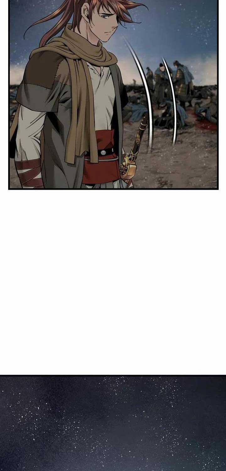 Thiên Hạ Đệ Nhất Y Lại Môn 83 trang 13