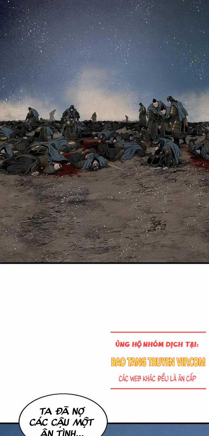 Thiên Hạ Đệ Nhất Y Lại Môn 83 trang 14