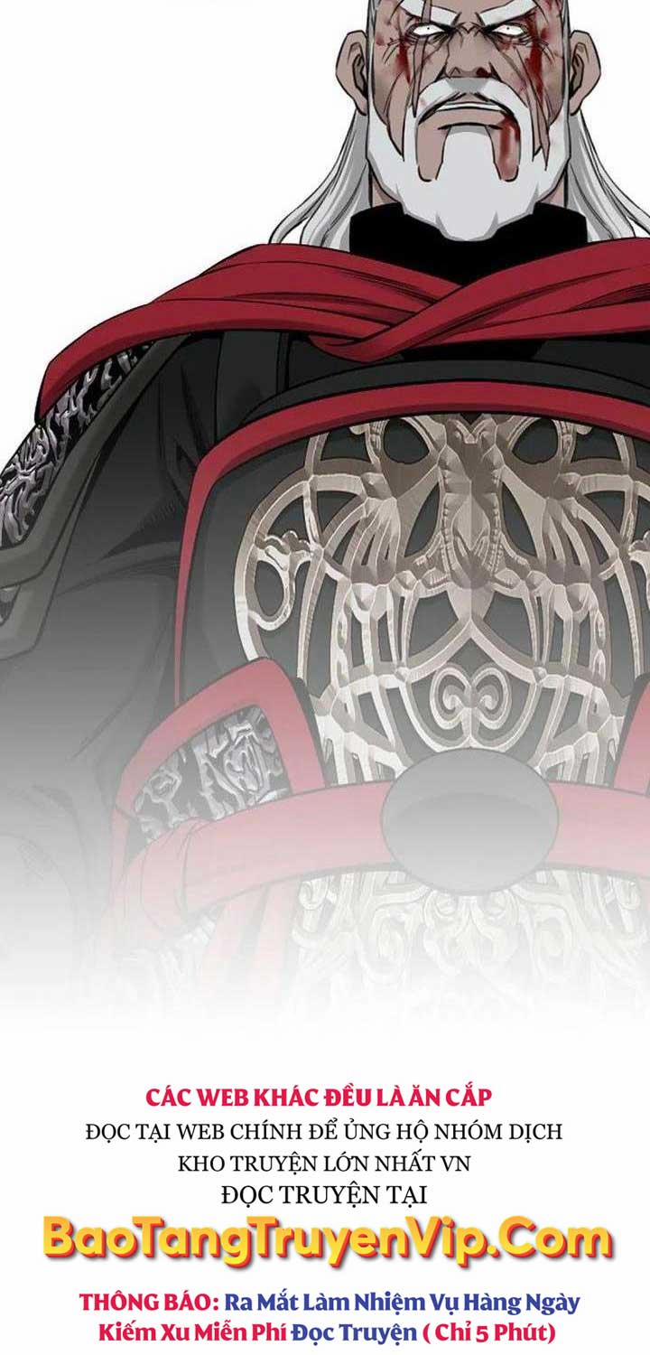 Thiên Hạ Đệ Nhất Y Lại Môn 83 trang 25