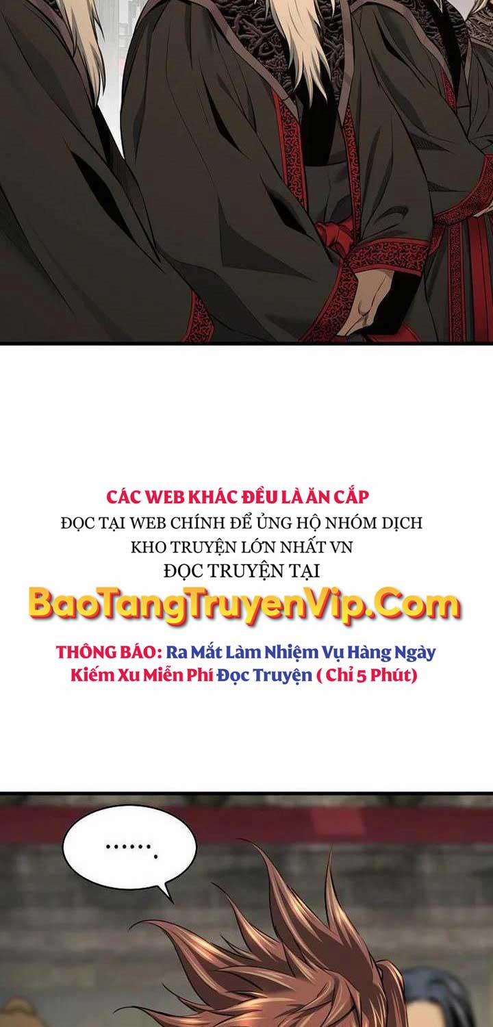 Thiên Hạ Đệ Nhất Y Lại Môn 83 trang 31